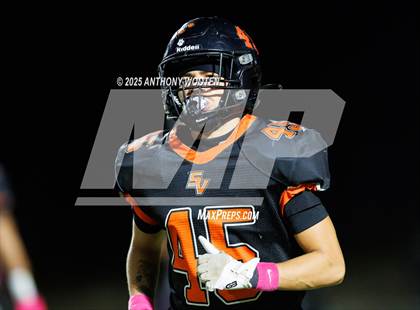 Thumbnail 3 in E.E. Smith @ South View photogallery.