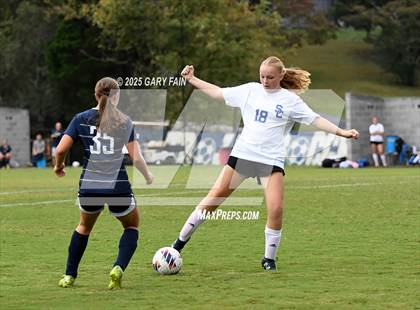 Thumbnail 3 in Sale Creek @ Soddy Daisy photogallery.