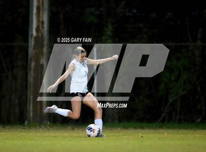 Thumbnail 2 in Sale Creek @ Soddy Daisy photogallery.