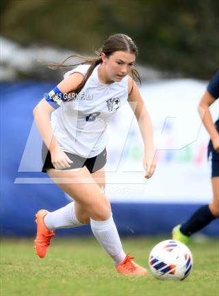 Sale Creek @ Soddy Daisy