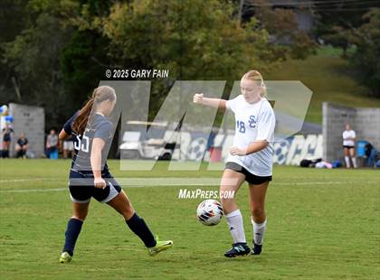 Thumbnail 1 in Sale Creek @ Soddy Daisy photogallery.