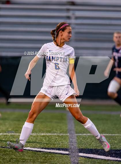Thumbnail 3 in Hampton @ Shaler Area photogallery.