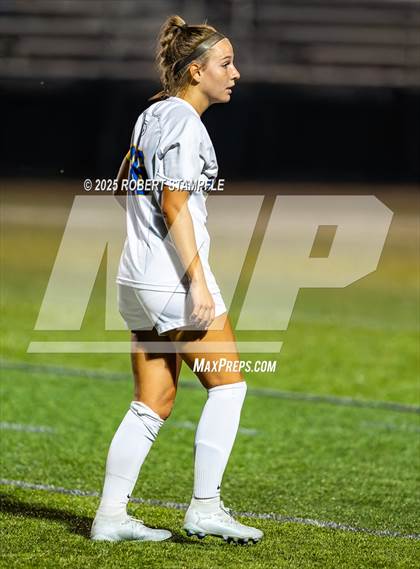 Thumbnail 2 in Hampton @ Shaler Area photogallery.