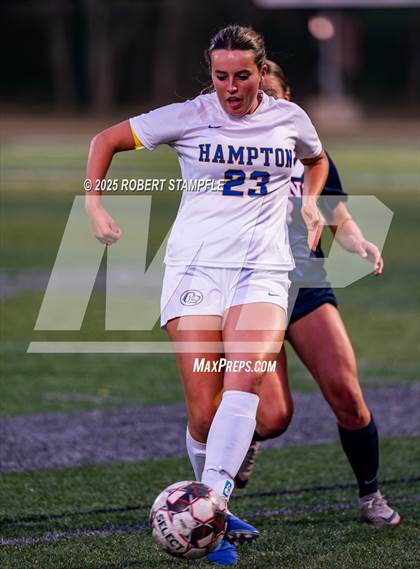 Thumbnail 1 in Hampton @ Shaler Area photogallery.