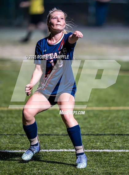 Thumbnail 1 in Hampton @ Shaler Area photogallery.