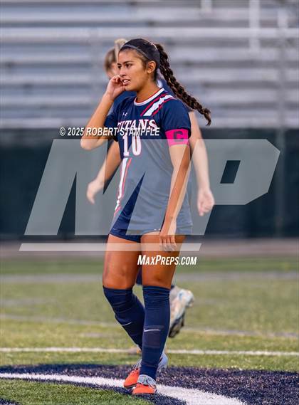 Thumbnail 1 in Hampton @ Shaler Area photogallery.