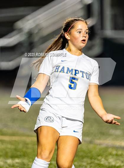 Thumbnail 2 in Hampton @ Shaler Area photogallery.