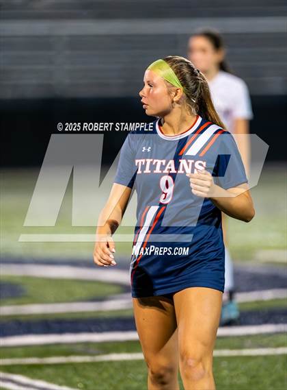 Thumbnail 3 in Hampton @ Shaler Area photogallery.