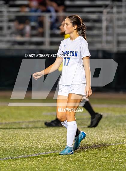 Thumbnail 1 in Hampton @ Shaler Area photogallery.