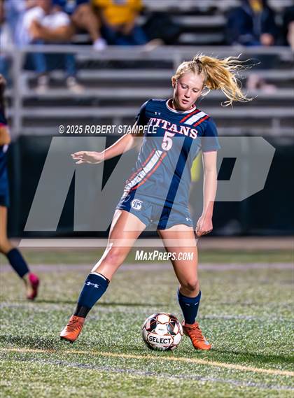 Thumbnail 3 in Hampton @ Shaler Area photogallery.