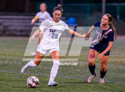 Thumbnail 2 in Hampton @ Shaler Area photogallery.