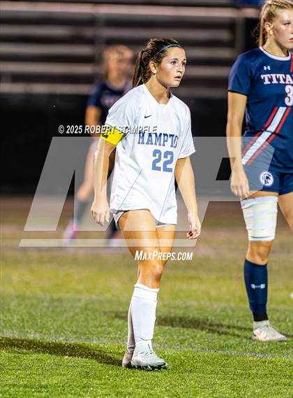 Thumbnail 1 in Hampton @ Shaler Area photogallery.