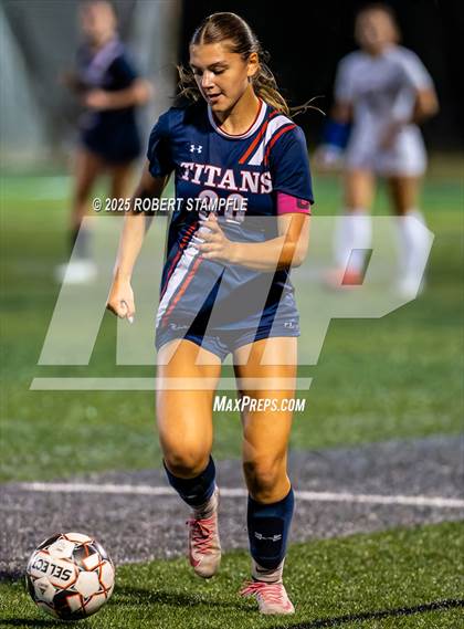 Thumbnail 3 in Hampton @ Shaler Area photogallery.