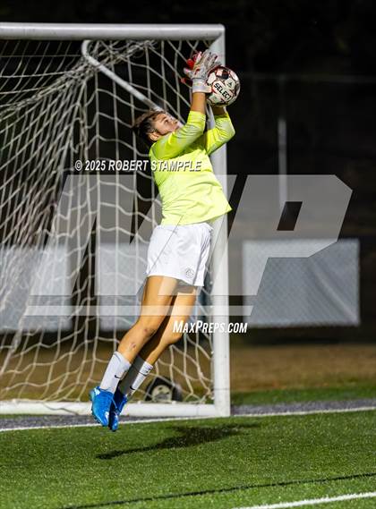 Thumbnail 1 in Hampton @ Shaler Area photogallery.