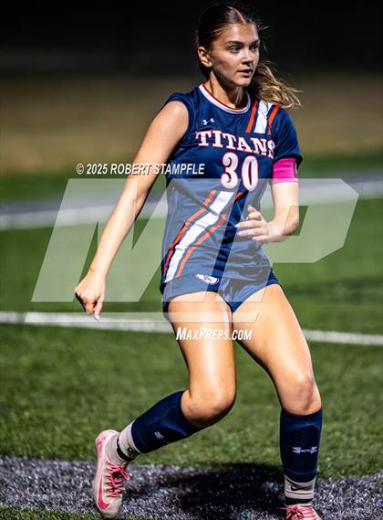 Thumbnail 2 in Hampton @ Shaler Area photogallery.