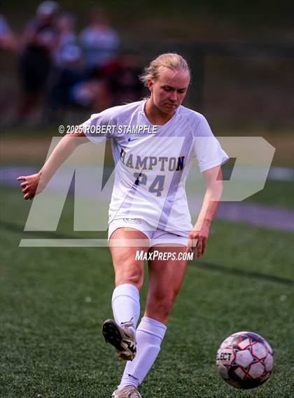 Thumbnail 1 in Hampton @ Shaler Area photogallery.