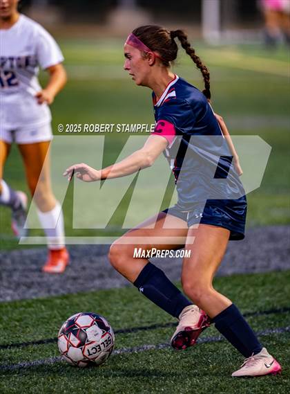 Thumbnail 1 in Hampton @ Shaler Area photogallery.