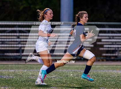 Thumbnail 3 in Hampton @ Shaler Area photogallery.