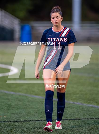 Thumbnail 1 in Hampton @ Shaler Area photogallery.