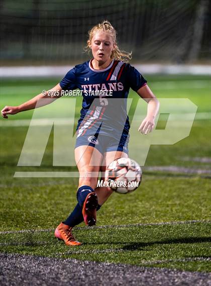 Thumbnail 2 in Hampton @ Shaler Area photogallery.