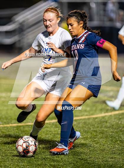 Thumbnail 1 in Hampton @ Shaler Area photogallery.