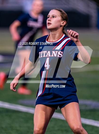 Thumbnail 1 in Hampton @ Shaler Area photogallery.