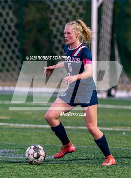 Thumbnail 1 in Hampton @ Shaler Area photogallery.