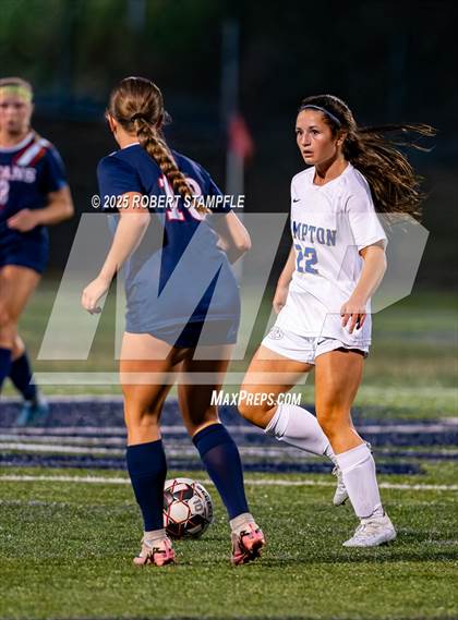 Thumbnail 1 in Hampton @ Shaler Area photogallery.