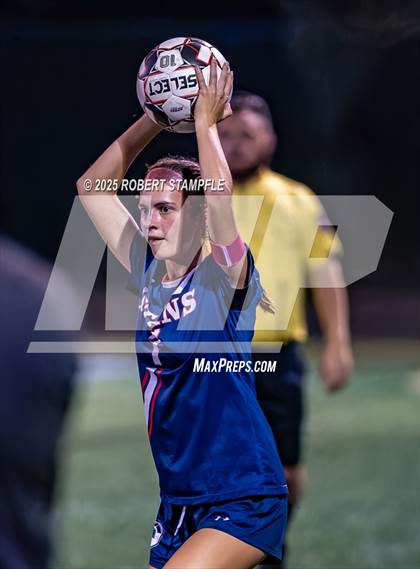 Thumbnail 2 in Hampton @ Shaler Area photogallery.