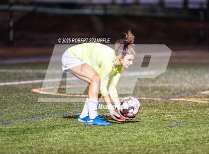 Thumbnail 2 in Hampton @ Shaler Area photogallery.