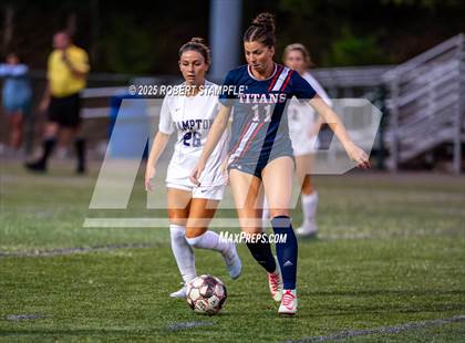 Thumbnail 1 in Hampton @ Shaler Area photogallery.