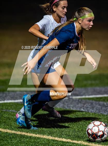 Thumbnail 2 in Hampton @ Shaler Area photogallery.