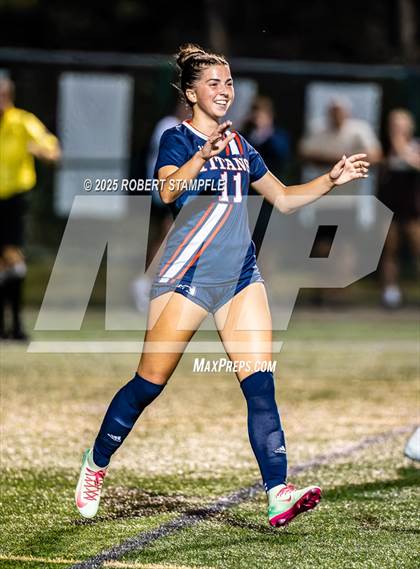 Thumbnail 2 in Hampton @ Shaler Area photogallery.