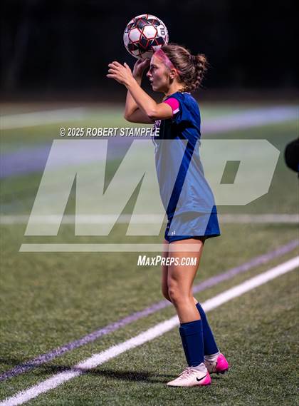 Thumbnail 1 in Hampton @ Shaler Area photogallery.