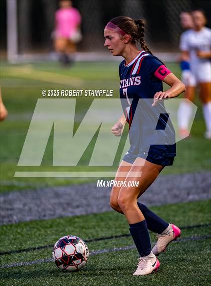 Thumbnail 2 in Hampton @ Shaler Area photogallery.