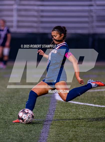 Thumbnail 2 in Hampton @ Shaler Area photogallery.