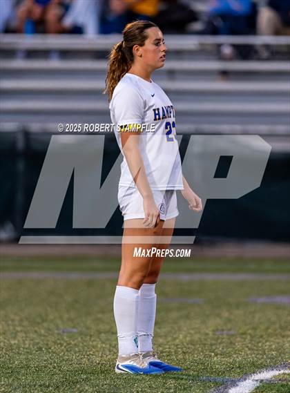 Thumbnail 3 in Hampton @ Shaler Area photogallery.