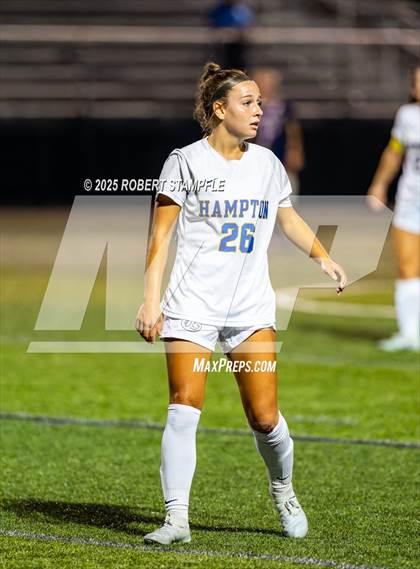 Thumbnail 2 in Hampton @ Shaler Area photogallery.