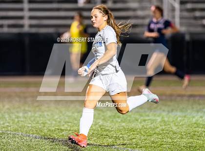Thumbnail 3 in Hampton @ Shaler Area photogallery.