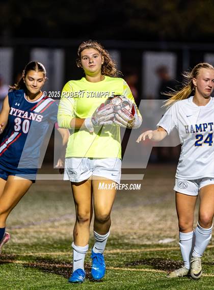 Thumbnail 3 in Hampton @ Shaler Area photogallery.