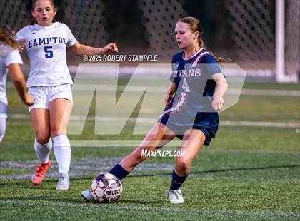 Thumbnail 3 in Hampton @ Shaler Area photogallery.