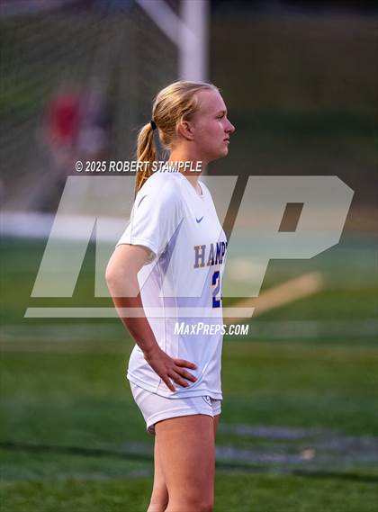 Thumbnail 2 in Hampton @ Shaler Area photogallery.