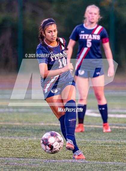 Thumbnail 2 in Hampton @ Shaler Area photogallery.