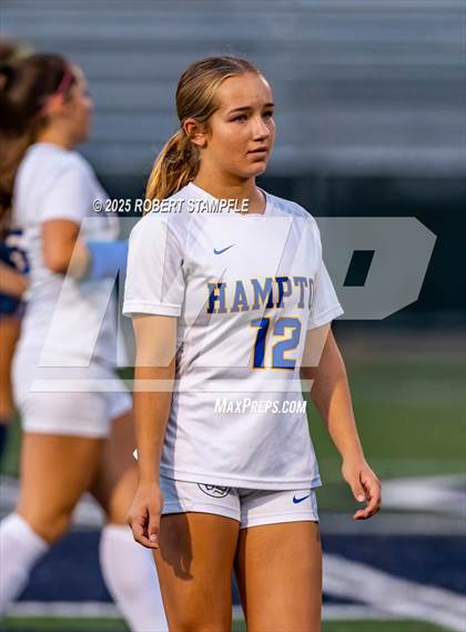 Thumbnail 2 in Hampton @ Shaler Area photogallery.