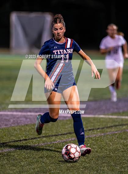 Thumbnail 3 in Hampton @ Shaler Area photogallery.