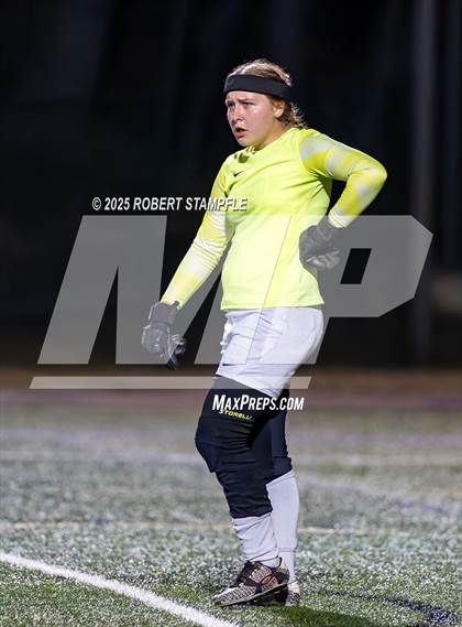 Thumbnail 3 in Hampton @ Shaler Area photogallery.