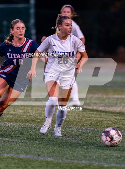 Thumbnail 2 in Hampton @ Shaler Area photogallery.