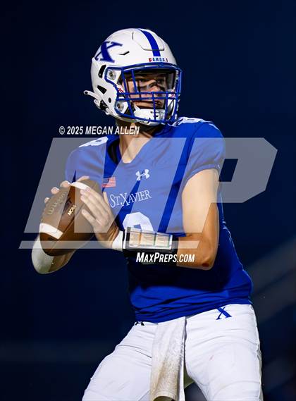 Thumbnail 3 in Centerville @ St. Xavier photogallery.