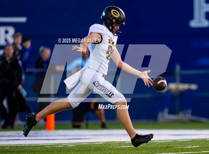 Thumbnail 3 in Centerville @ St. Xavier photogallery.