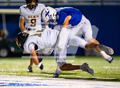 Thumbnail 3 in Centerville @ St. Xavier photogallery.